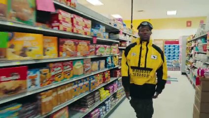 Hit-Boy - Automatically