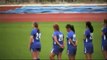 Oxnard College vs Grossmont Womens College Soccer