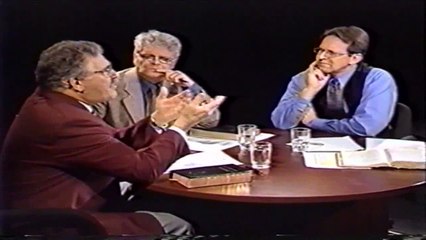 L'Heure de la Bonne Nouvelle-2000-10