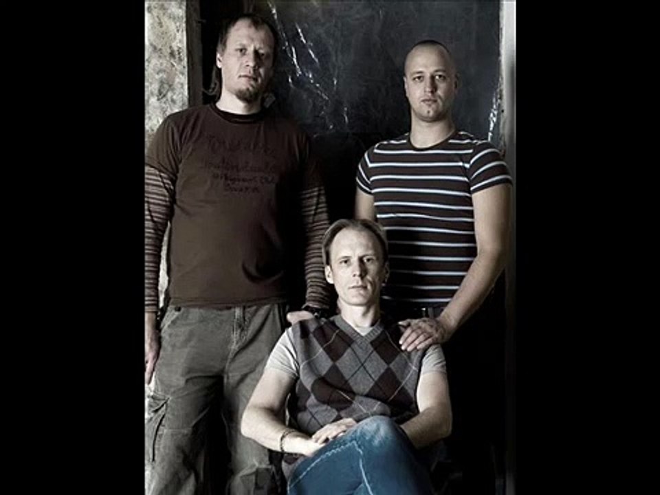 Pienvedēja Piedzīvojumi - Atjēdzies