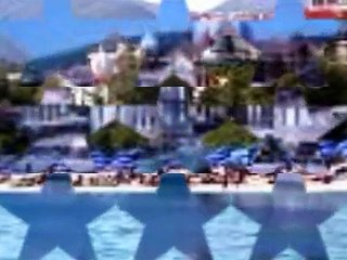 Σ' ΑΓΑΠΩ ΓΙΑΤΙ ΕΙΣΑΙ ΩΡΑΙΑ (Αριστ. Μοσχου)