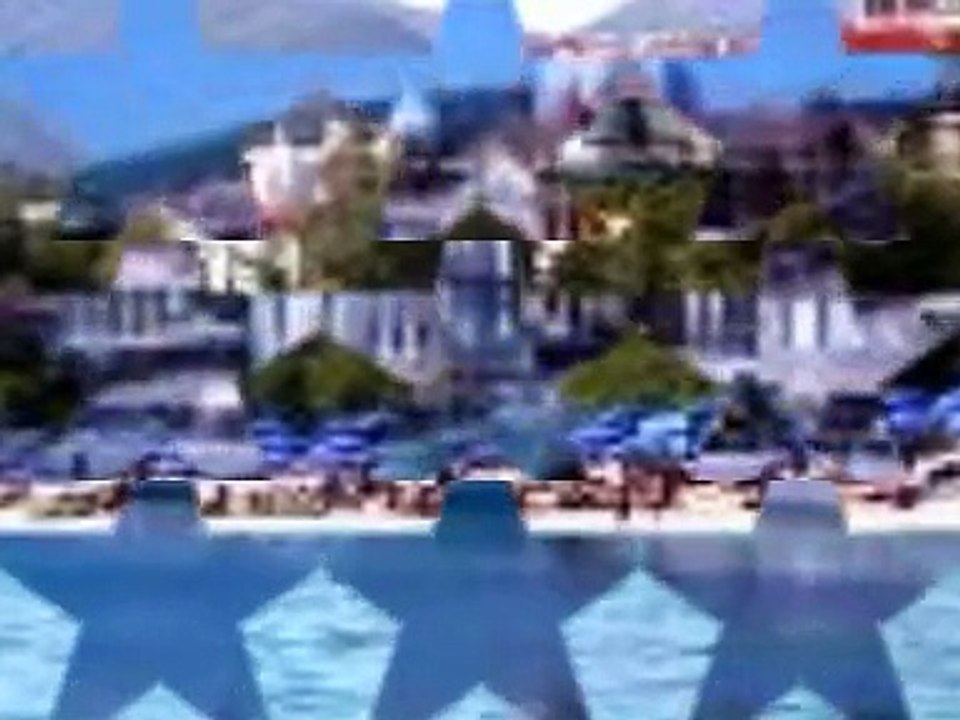 Σ' ΑΓΑΠΩ ΓΙΑΤΙ ΕΙΣΑΙ ΩΡΑΙΑ (Αριστ. Μοσχου)