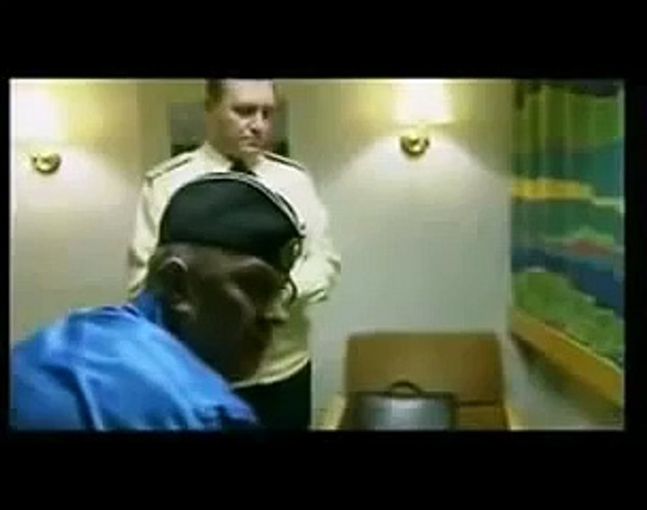 Подводная лодка Курск - послание с того света!