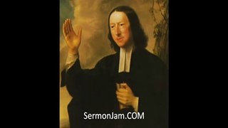 John Wesley - Best Sermon Ever