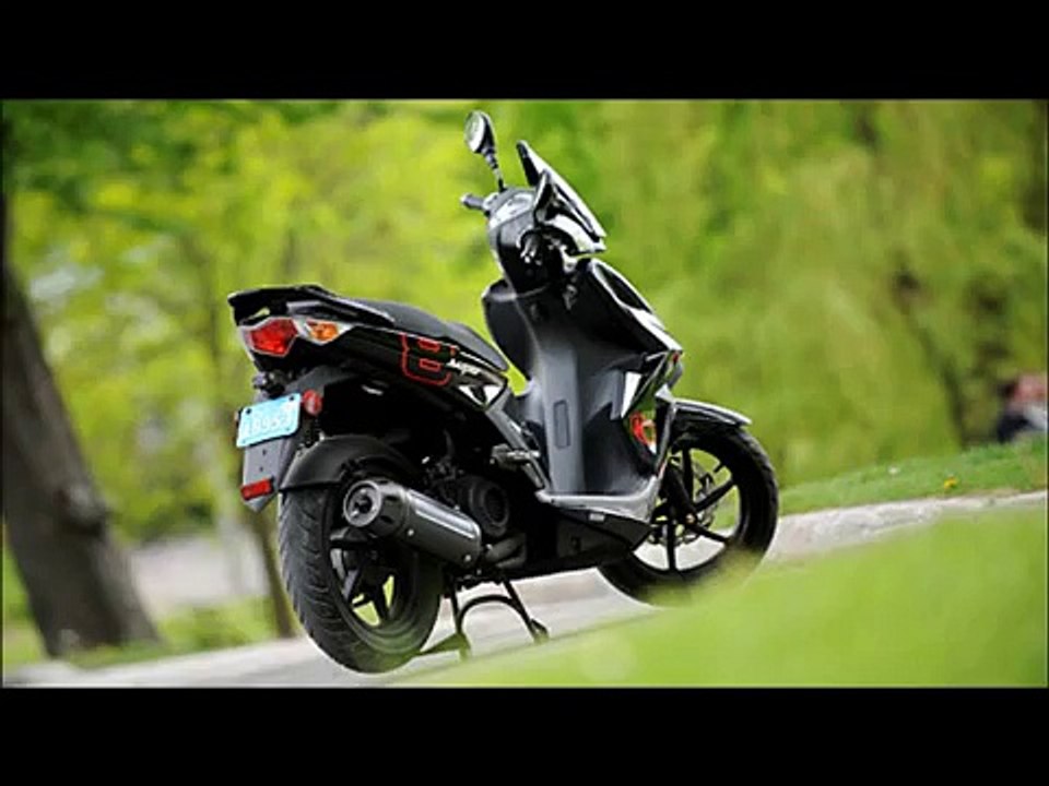 MOTORTRADE