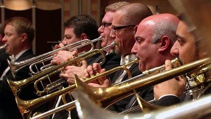 Pierre Boulez's 90th Birthday Celebration Concert Preview