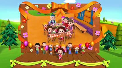 Niloya - Çoban Mete - Yumurcak Tv