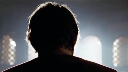 5 - Conversión de Agustín de Hipona (2)