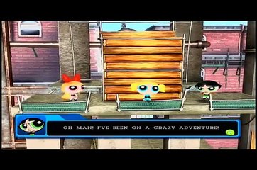 cartoon network punch time explosion (4)