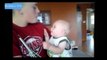Top 10 Funniest Baby Babies Video Compilation | Funny Babies Funny Videos Funny Clips Best Funny Cli