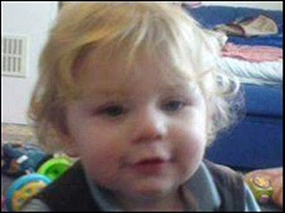 UK society declining really fast? George Galloway on Baby Peter's death...