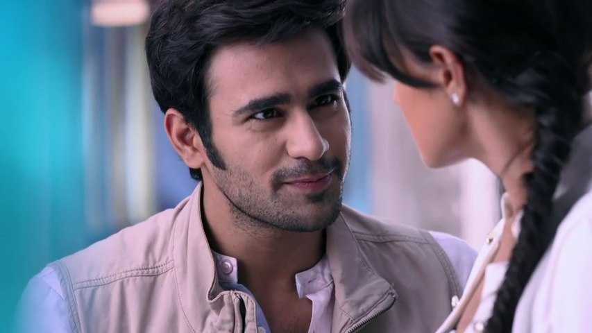 Phir bhi na maane badtameez dil episode 1 watch online hotsell