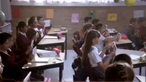 #AprendeMX Entrega de equipos de cómputo a niñas y niños de 5º de primaria