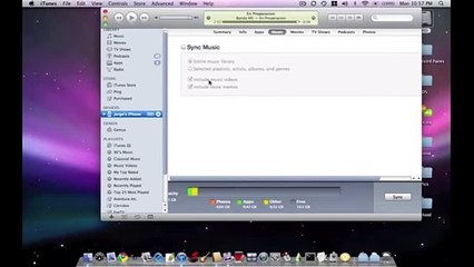 How to delete itunes backups