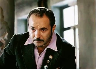 "Подранки" • Адажио Bach_Marcello • Шпаликов