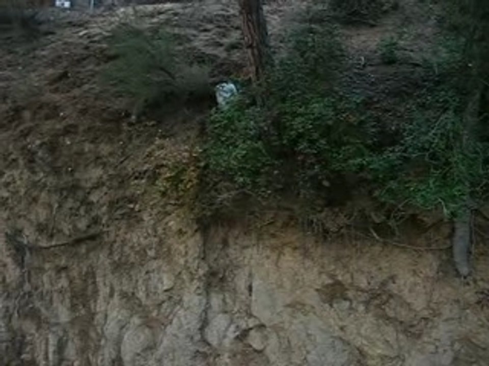 lloret de mar