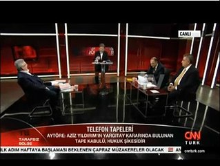 Mahmut Uslu: "Zekeriya Öz, Düzce'deki tesisimize yaklaştı..."