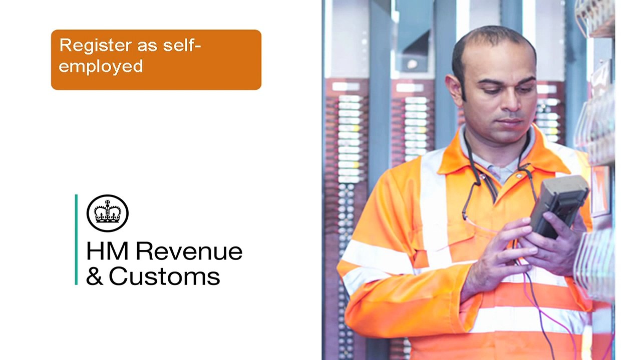 Do You have a Second Income?