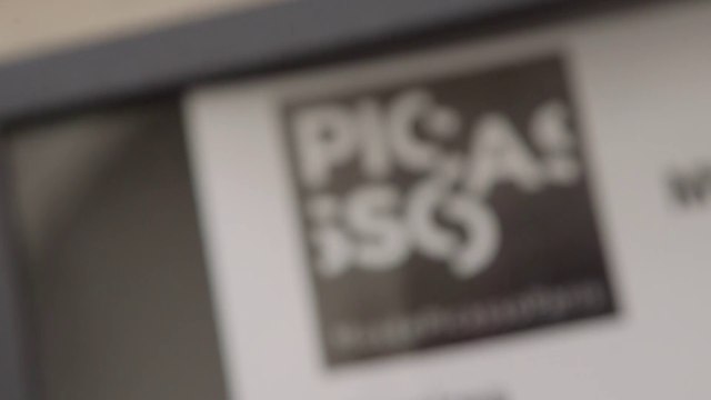 Dossier Le numérique au service des Musées : Les Coulisses des MOOCs