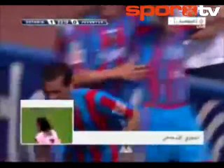 Beşiktaş'tan bir stoper hamlesi daha!