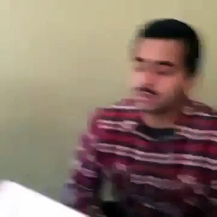 The life of Juan Starring in 300 Funniest Best Vines David Lopez [Best Vines]