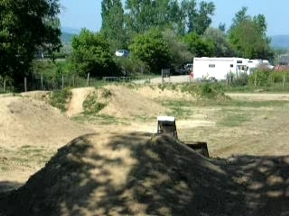 team croconut 68