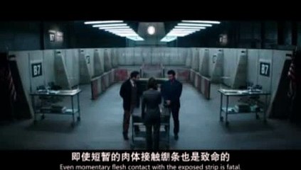 룰렛사이트††≪【ＳＬＤＢ７。Ｃ0Ｍ】≫††카지노매니아