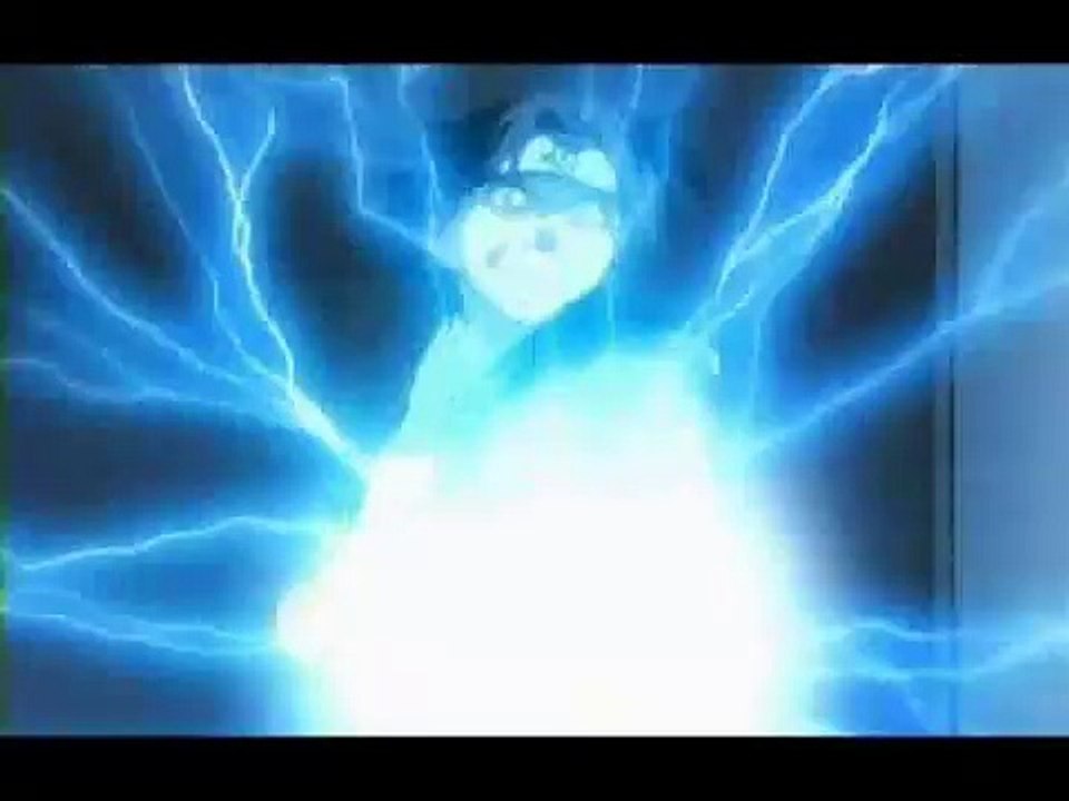 Sasuke And Itachi Just like You