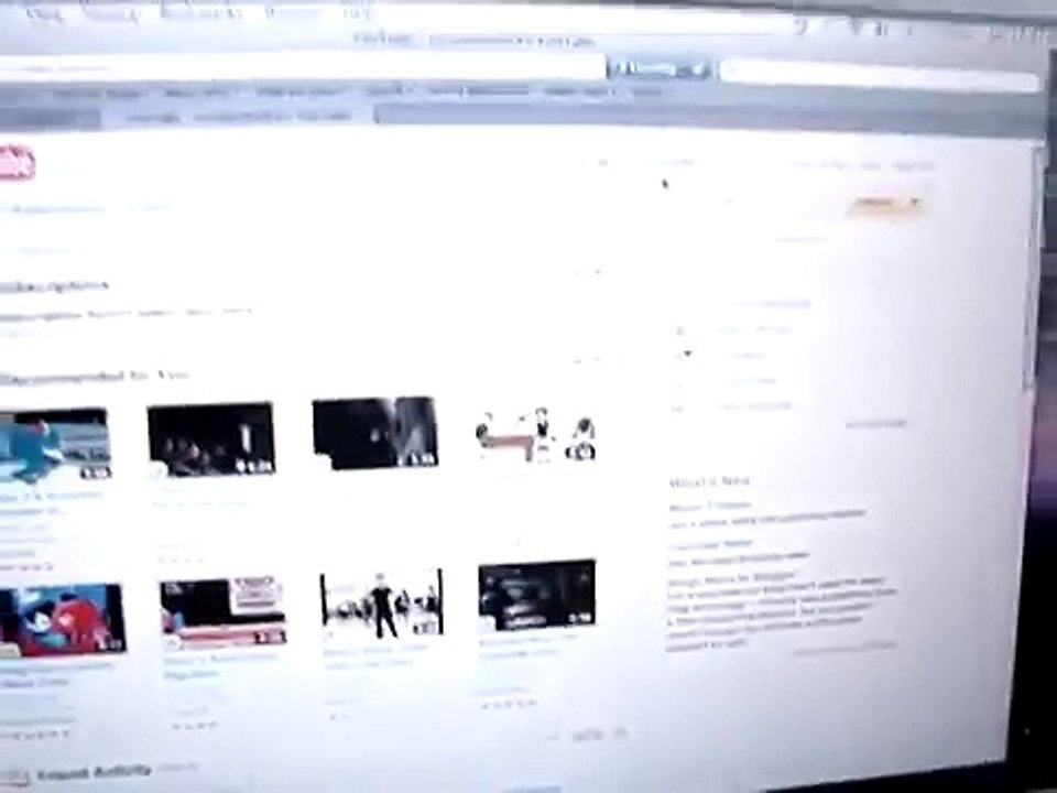 UPDATE: PS3 KEYPAD fixed