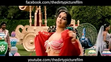 සම්මානනීය Dirty Picture .FLV