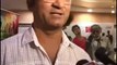 Singer Abhijeet Bhattacharya insults our India country