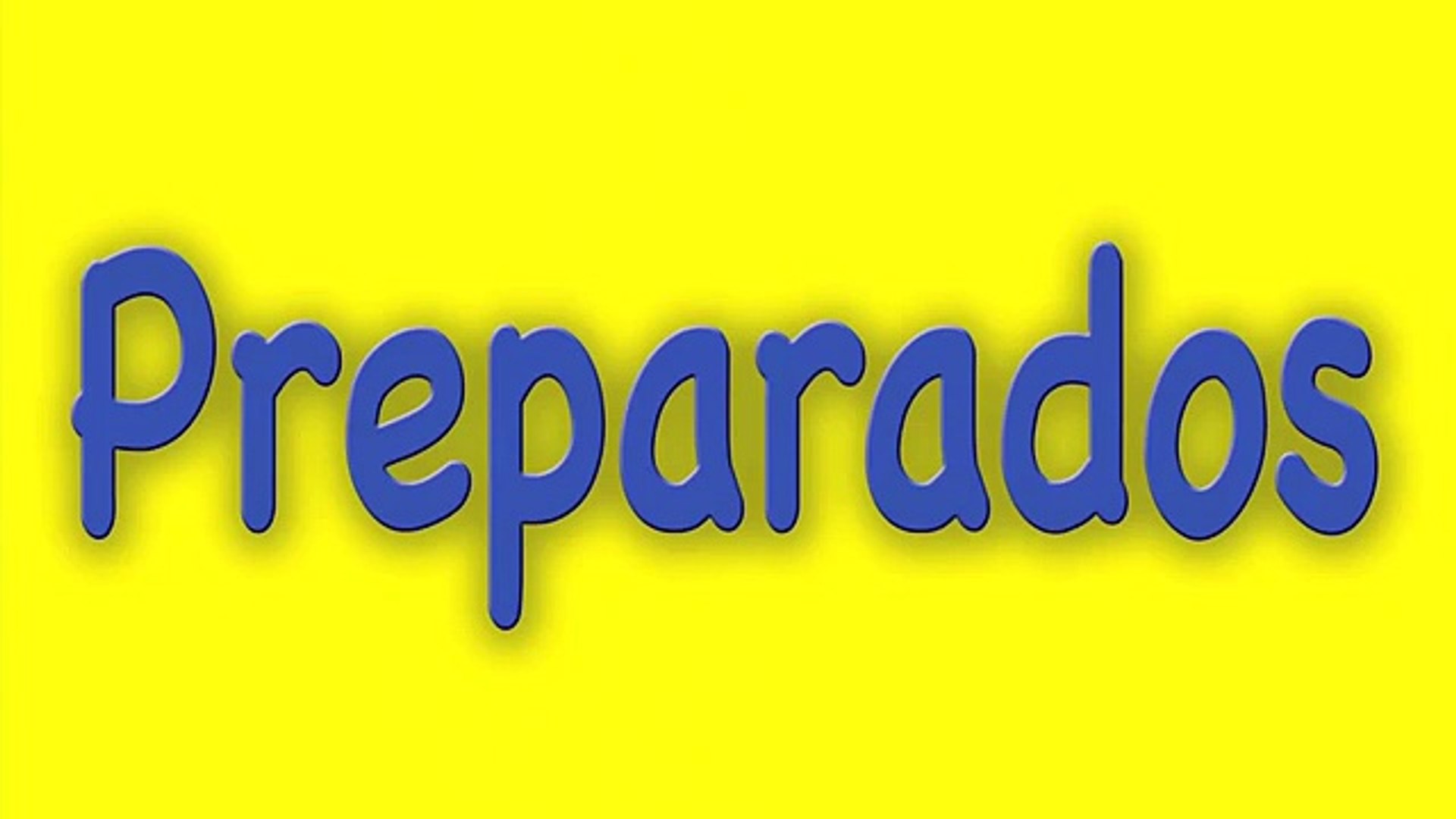 ⁣Learn Spanish   Español Alphabet   ABC Flash Cards HD | song for children