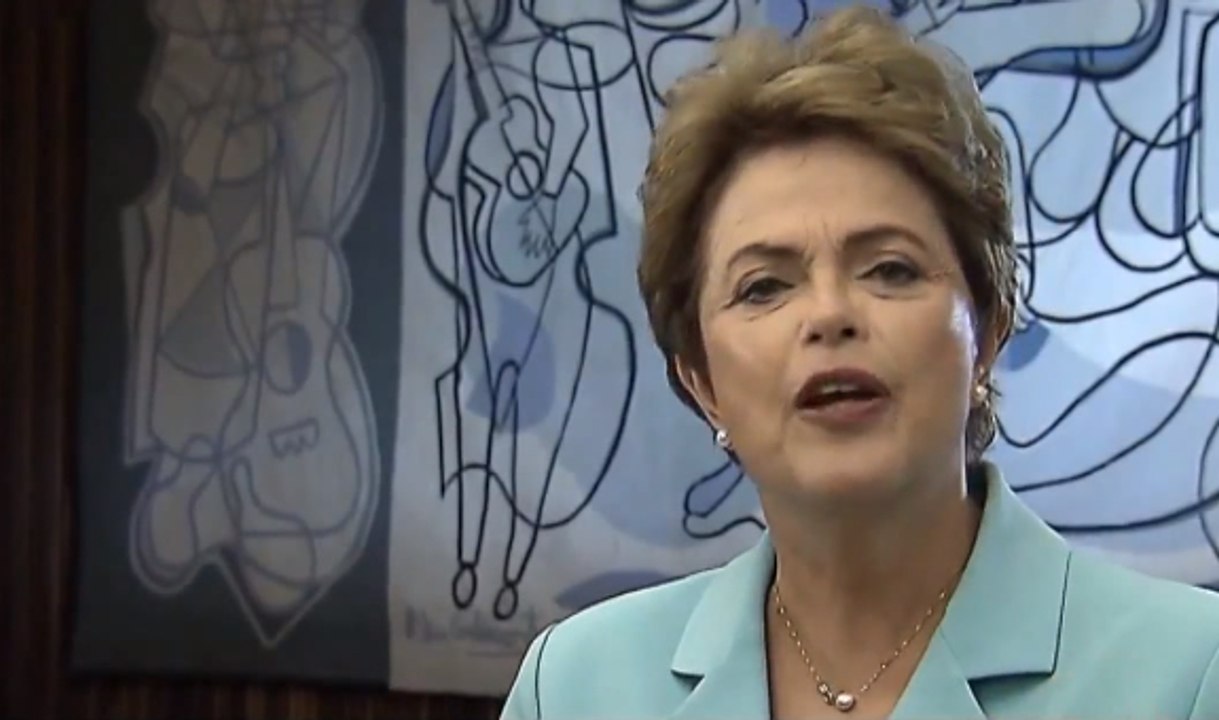 Ces pays non-européens prêts à accueillir des réfugiés syriens