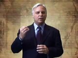 Jack Canfield Law Of Attraction Manifesting Prosperity The Sgr Program