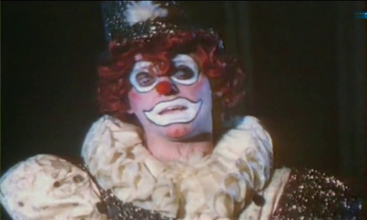 Medley NO 55 & Neumis Rock Circus & Berluc