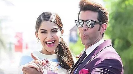 DHEERE DHEERE Crosses Twenty Million Views