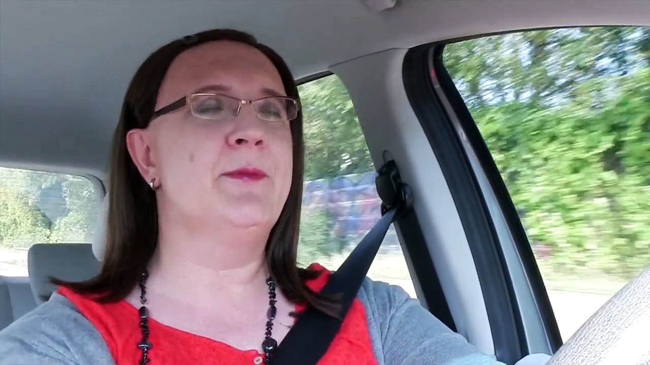 Vlog 10.09.2015 - iPhone 6s oder iPhone 6s Plus?