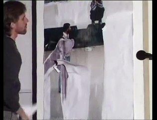 Abriss einer Reise nach..