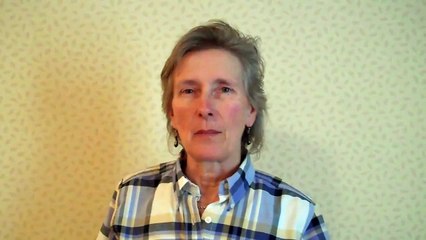 Texas Marketing Roundup-Elise Pitterle