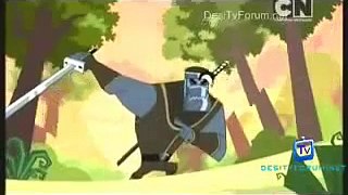 Roll No 21 Cartoon Network Tv in Hindi HD New Episode Video 357