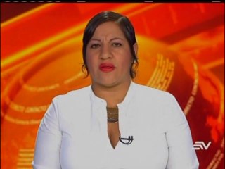 Contacto Directo 11/septiembre/2015