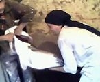 صيد اكبر سمكة بلطي في مصر بميت غمر