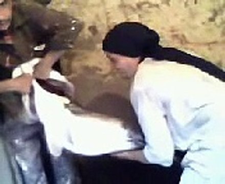 صيد اكبر سمكة بلطي في مصر بميت غمر