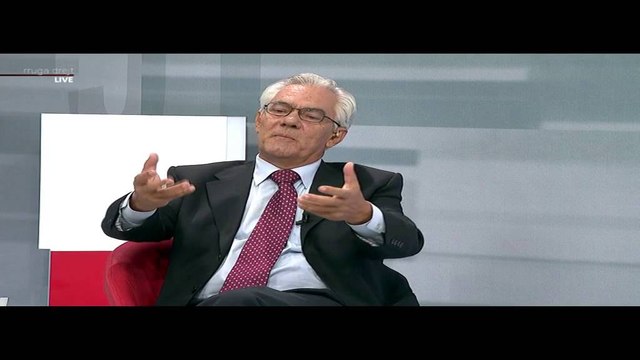 Analistët në 'Rruga drejt...’: Zbatim të plotë të marrëveshjes, nuk ka alternativë tjetër