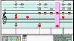 Mario Paint - 