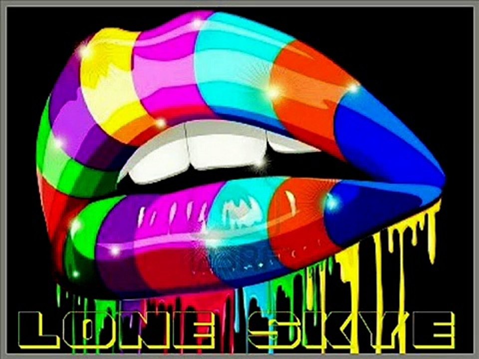 Climax Blues Band - When Talking Is Too Much Trouble