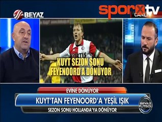 Sinan Engin'den Emenike çağrısı!