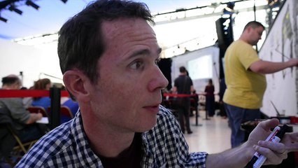 Alex dessinateur de presse suisse