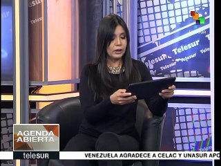 Venezuela: conoce los resultados de Operación Liberación del Pueblo