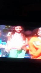 Fresh beat band time to make this reeces rock